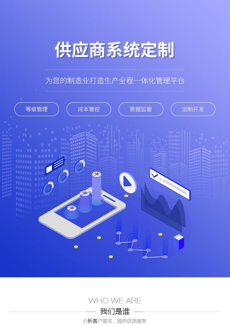 企业信息化在现代商业中的新角色